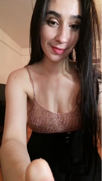 Rosee_sex 29-09-2020 Cam  Recorded Cam