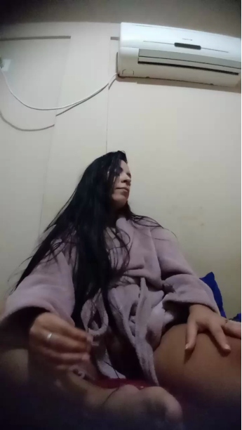LiaWolf161093 29-09-2020 recorded  Recorded Toys