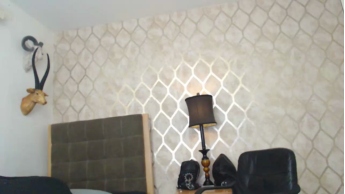 david_and_angel  29-09-2020 Recorded Video Cam