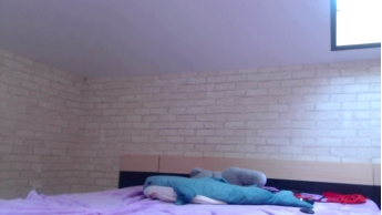 LeyaX 29-09-2020 XXX  Recorded Nude
