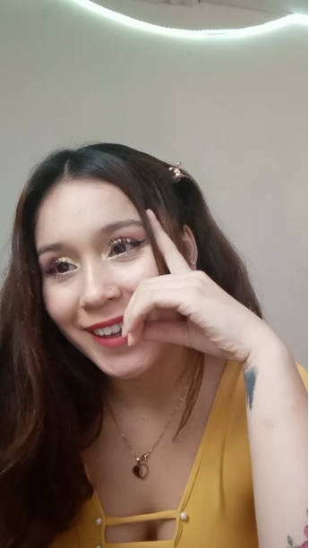 Samantha3_  29-09-2020 Recorded Video