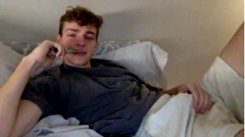 _Jackster  29-09-2020 recorded video Cam