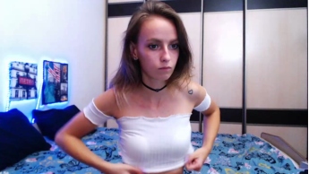 Sweettty18