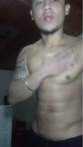 sexymenhard  29-09-2020 Recorded Video Porn
