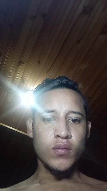 sexymenhard  29-09-2020 Recorded Video Webcam