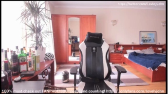 Lovleycouplexxx  29-09-2020 recorded video Show