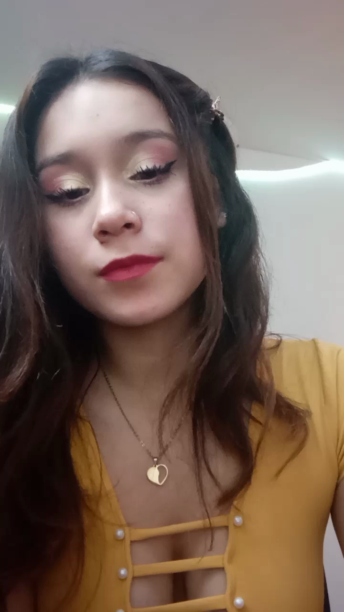 Samantha3_  29-09-2020 Recorded Video