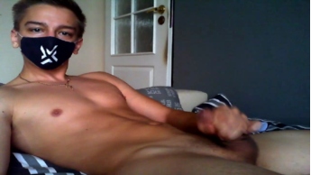 Golden_Snack  29-09-2020 recorded video Recorded