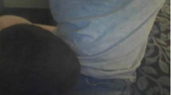 Kc0untry777  29-09-2020 recorded video Recorded