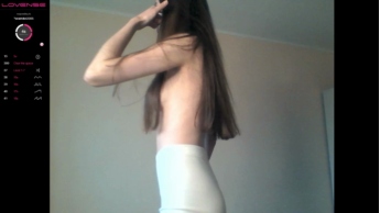 Molly_Universe  29-09-2020 Recorded Download