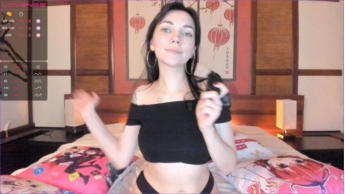 dannieladan 29-09-2020 Webcam  Recorded Free