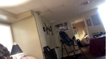 Jackbowling  29-09-2020 recorded video Webcam