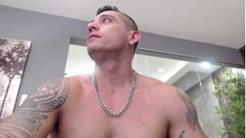 spartacus_guy_  29-09-2020 Recorded Video Cam