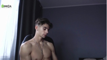 Samgorgeous  29-09-2020 recorded video XXX