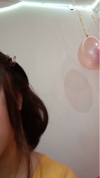 Samantha3_  29-09-2020 Recorded Toys