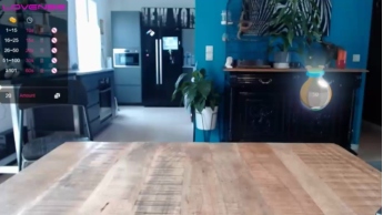 tomsauwer  29-09-2020 Recorded Video Download