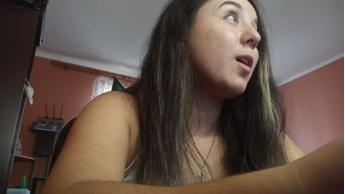 Abigeil77  29-09-2020 Recorded Webcam
