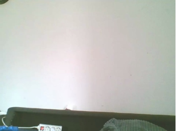 deadmav  29-09-2020 Recorded Video Naked