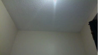 Drunkstraightjay12  29-09-2020 recorded video Recorded