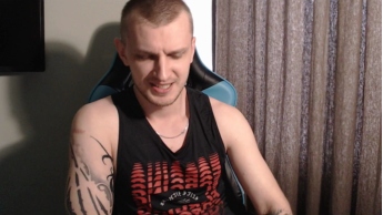 TonyPeperon1  29-09-2020 Recorded Video Webcam