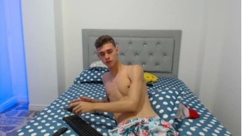 _Sexy_Hot_Couple_  29-09-2020 recorded video Topless