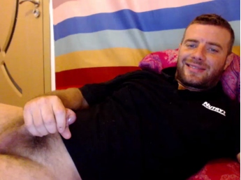 Ukrainiansoldier  29-09-2020 recorded video Webcam