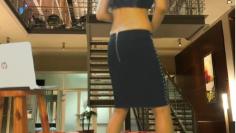 BellaDanny 29-09-2020 Naked  Recorded Webcam