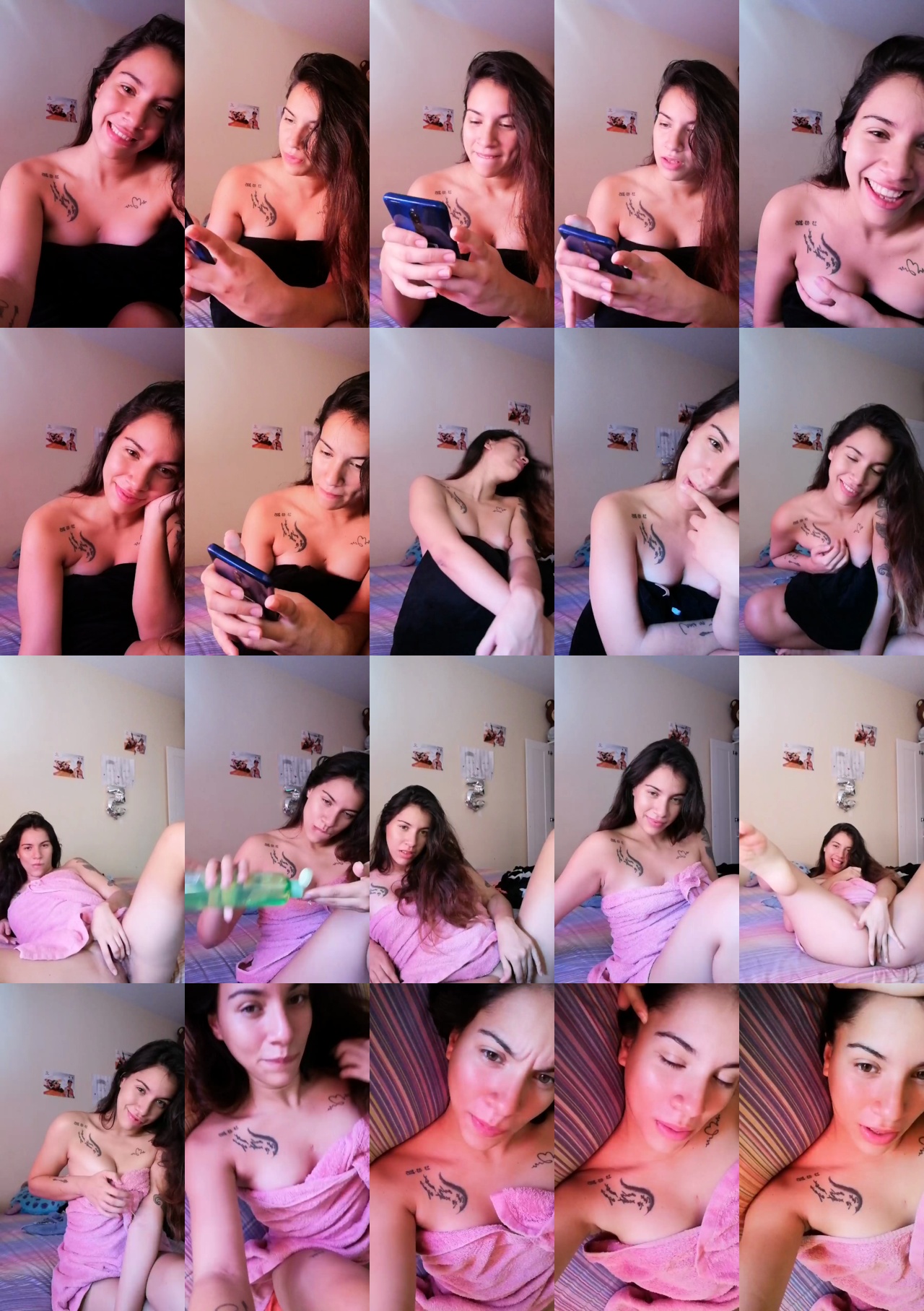 Preview