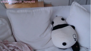 Honey_Devildoll  29-09-2020 Recorded Porn