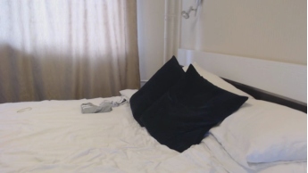 Athleticloganx  29-09-2020 recorded video Recorded