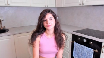 Elaanna 29-09-2020 Video  Recorded XXX