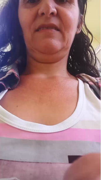 teteisex 29-09-2020 XXX  Recorded XXX