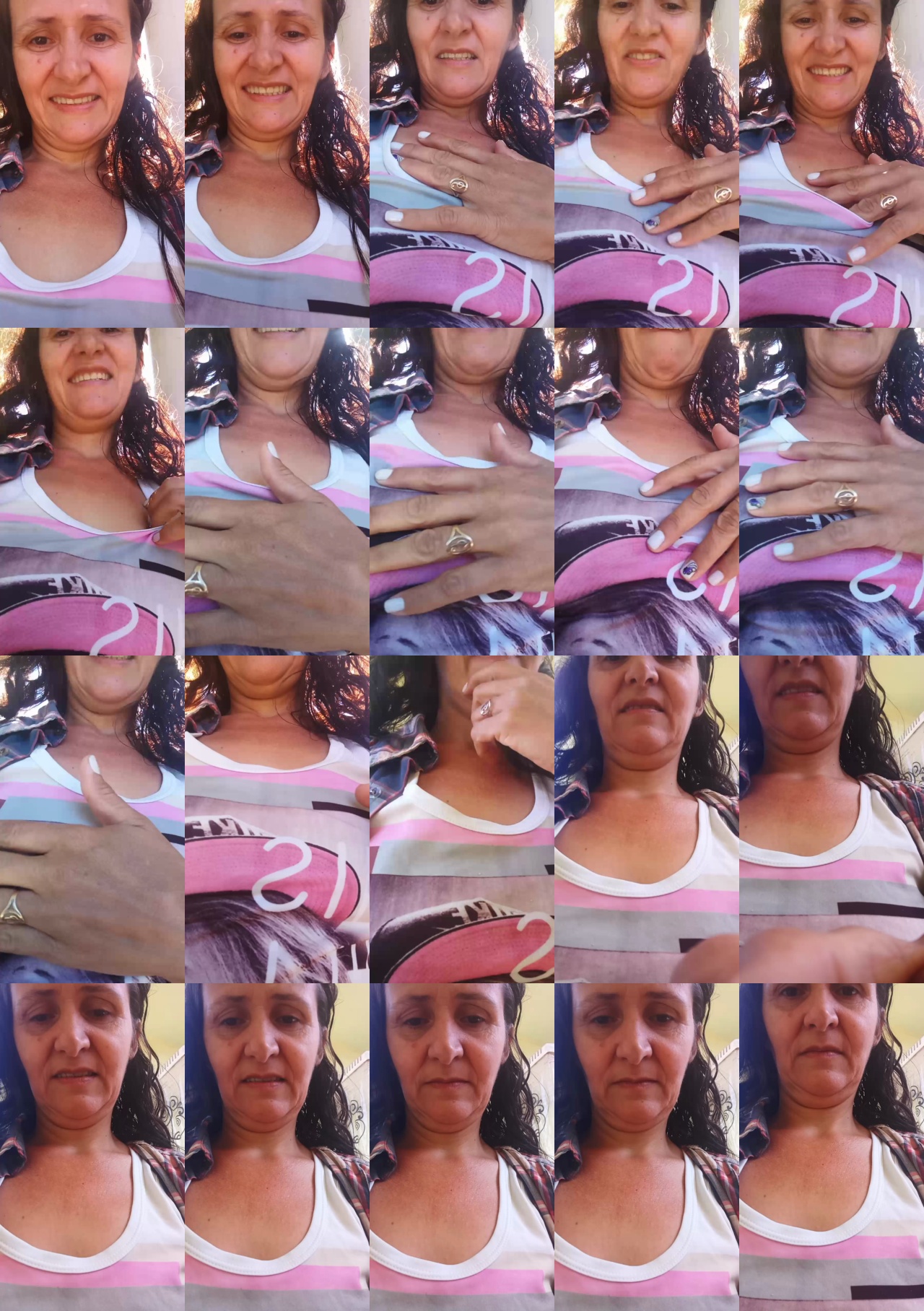 teteisex 29-09-2020 XXX  Recorded XXX