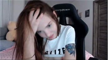 Anibutler 29-09-2020 Video  Recorded XXX