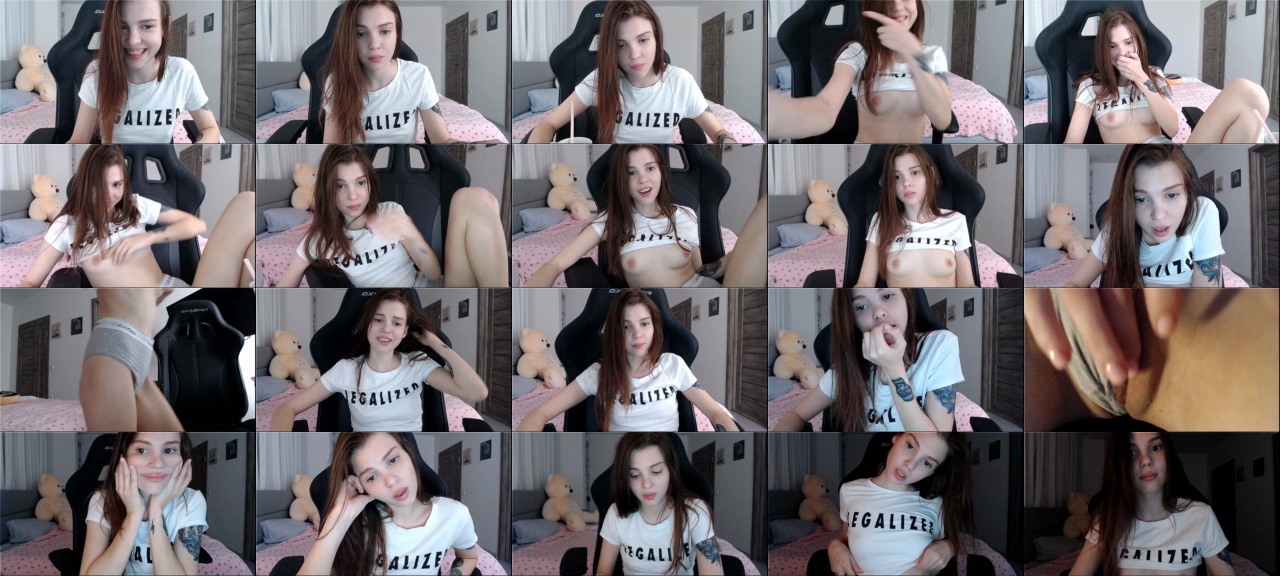 Anibutler 29-09-2020 Video  Recorded XXX
