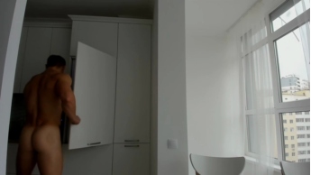 O_R_B_I_T  29-09-2020 recorded video Show