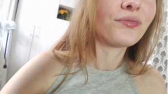 Duoloversthot  29-09-2020 Recorded Naked