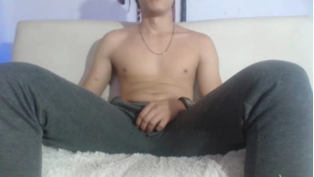 daviddirty_boy  29-09-2020 Recorded Video Porn