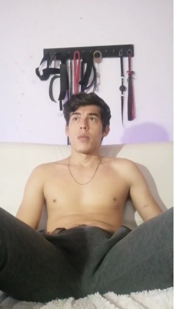daviddirty_boy  29-09-2020 Recorded Video Naked