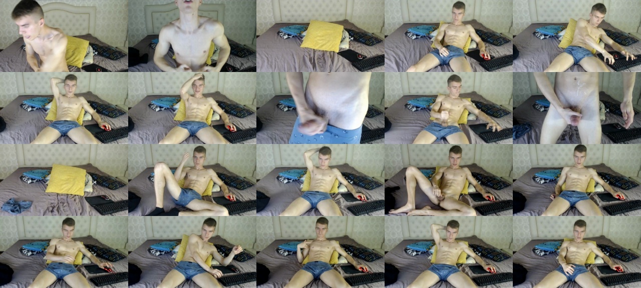 alex_cooll_  29-09-2020 Recorded Video XXX