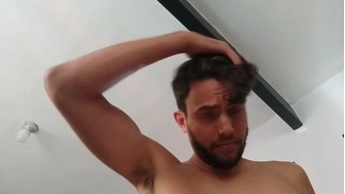 TeamBoysfun  29-09-2020 Recorded Video Porn