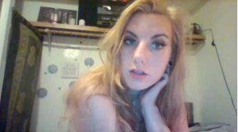 Passionpeach69