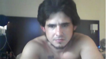 Kc0untry777  29-09-2020 recorded video Nude