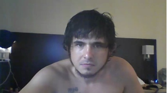 Kc0untry777  29-09-2020 recorded video Porn