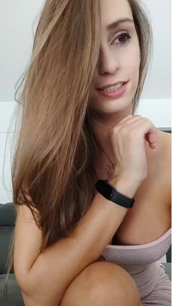 ericafontesx 29-09-2020 Porn  Recorded Download