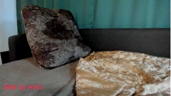 _Uncut_meat  29-09-2020 Recorded Video Cam