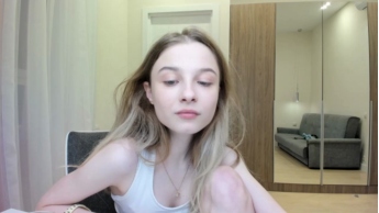 H1_Baby_Hru 29-09-2020 recorded  Recorded Toys