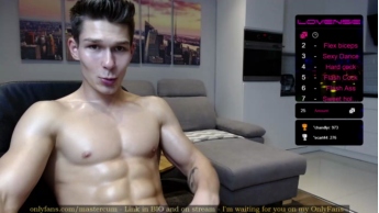 Destroy_Boy  29-09-2020 recorded video Recorded