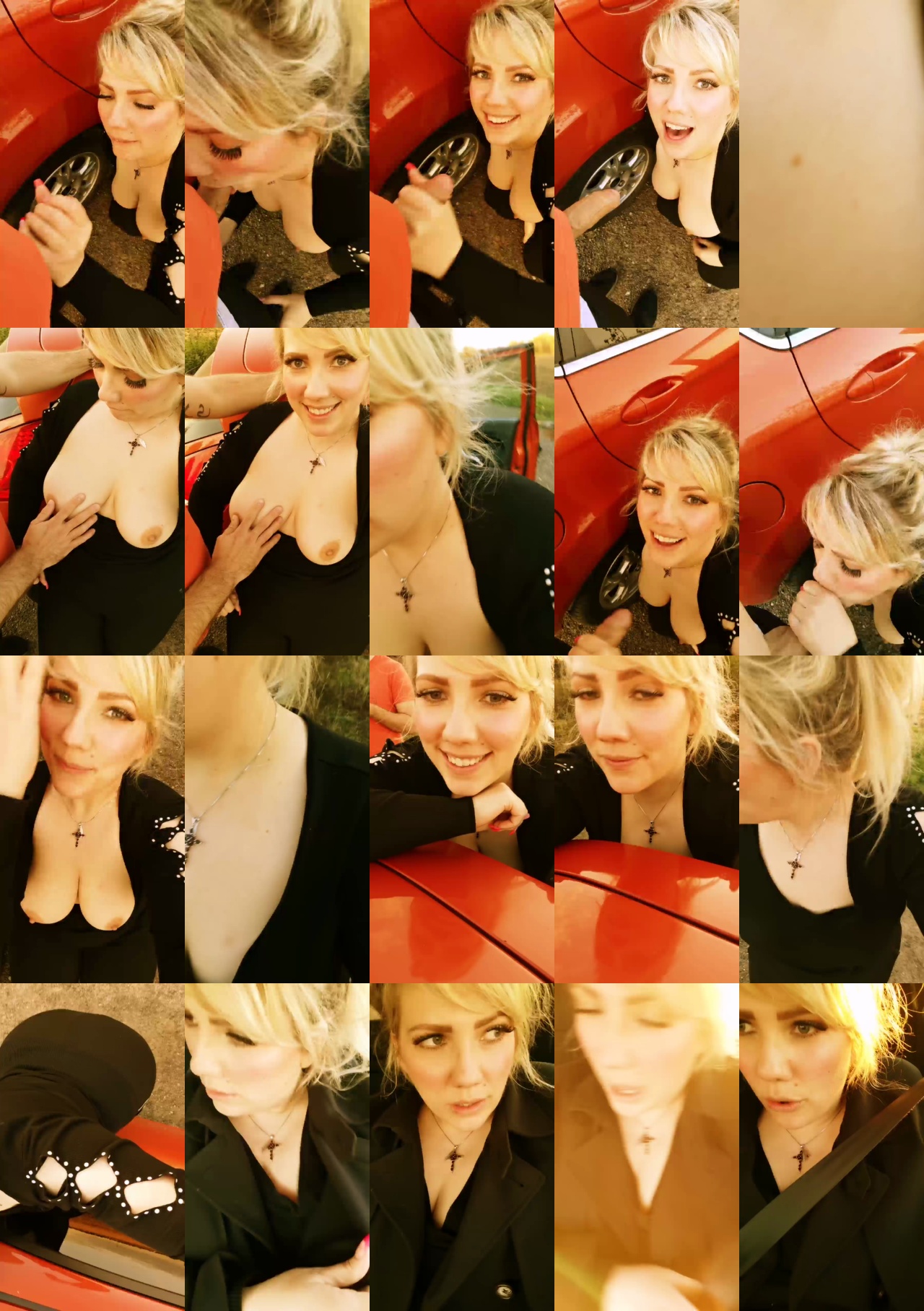 Preview