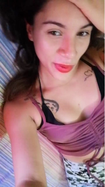 karlitxxx 29-09-2020 Nude  Recorded XXX